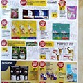 pingo doce folheto 25 a 31 maio_29.jpg